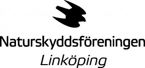 Naturskyddsföreningen