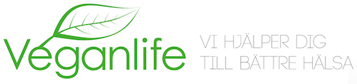 veganlife-logo-w-text