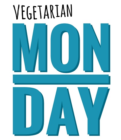 VegetarianMondays-400px