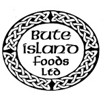 Bute Island Foods