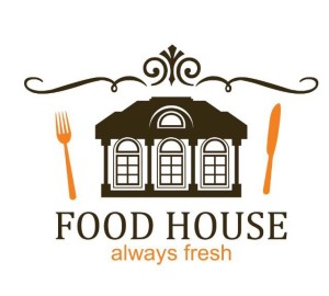 Food house