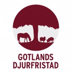 Gotlands Djurfristad