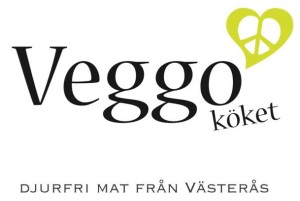 Vaggoköket Logo 609x409