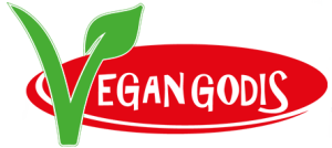 Vegangodis-logo-2