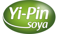 Yipin-Soya-Logo