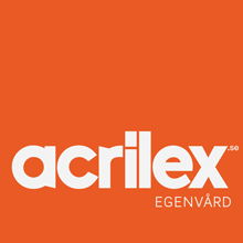 acrilex-logo