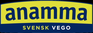 anamma-logo