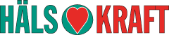 halsokraft-logo