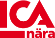 ica-nara-logotyp