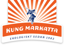 kung-markatta-ekologiskt-sedan-1983