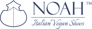 noah-logo