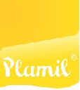 plamil