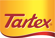 tartex