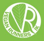 vegan runners