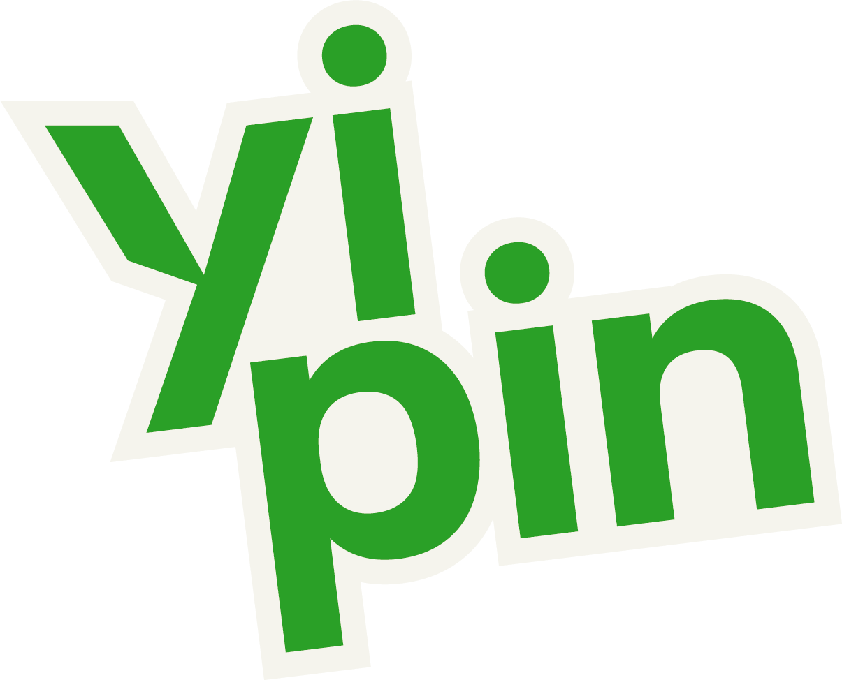 Yipin-Soya-Logo