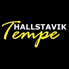 Hallstaviks hemsida
