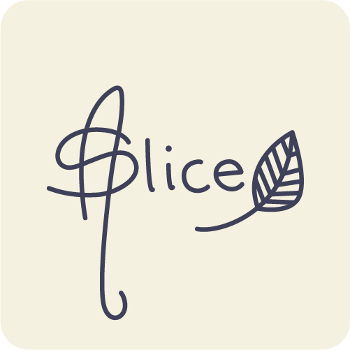 SliceByAlice