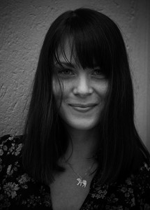 WEBB_GERN_IMG_4077