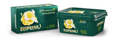 Eleplant