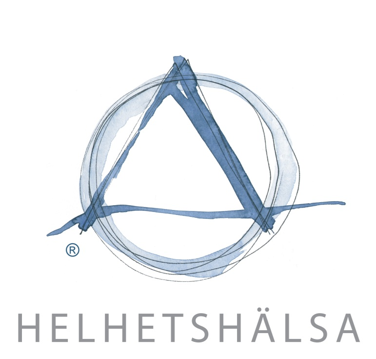 Helhetshälsa