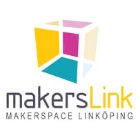 Makerspace Linköping