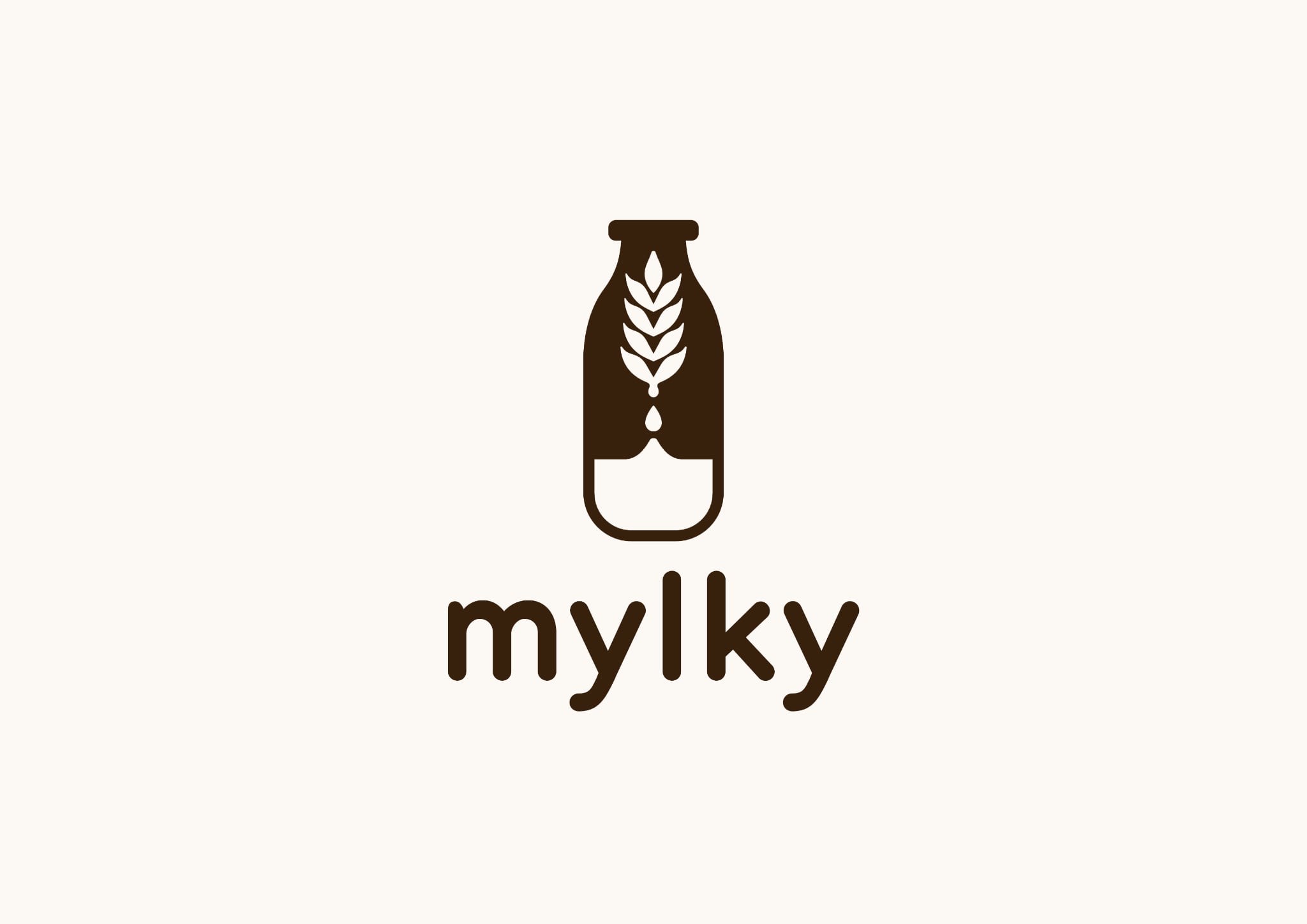 Mylky
