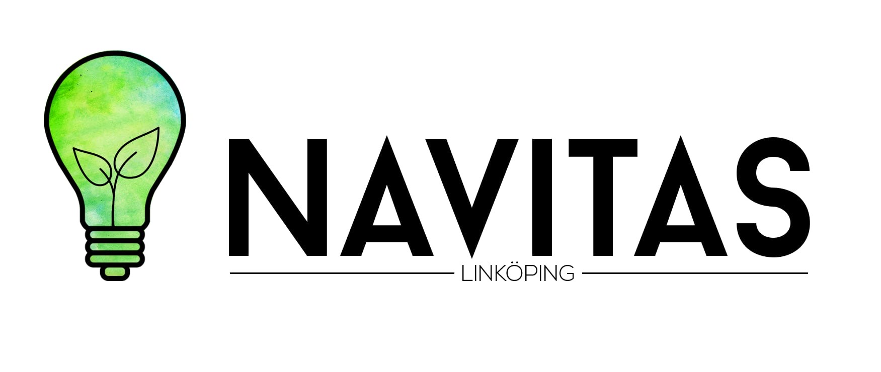 Navitas