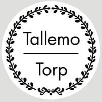 Tallemo Torp