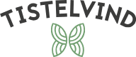 Tistelvind