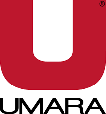 Umara